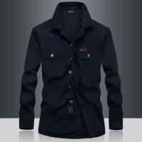 cms/erpbt/backend/web/uploads/erp/collection/images/Men Clothes/XMKL/EN0134911/img_b/EN0134911_img_b_2